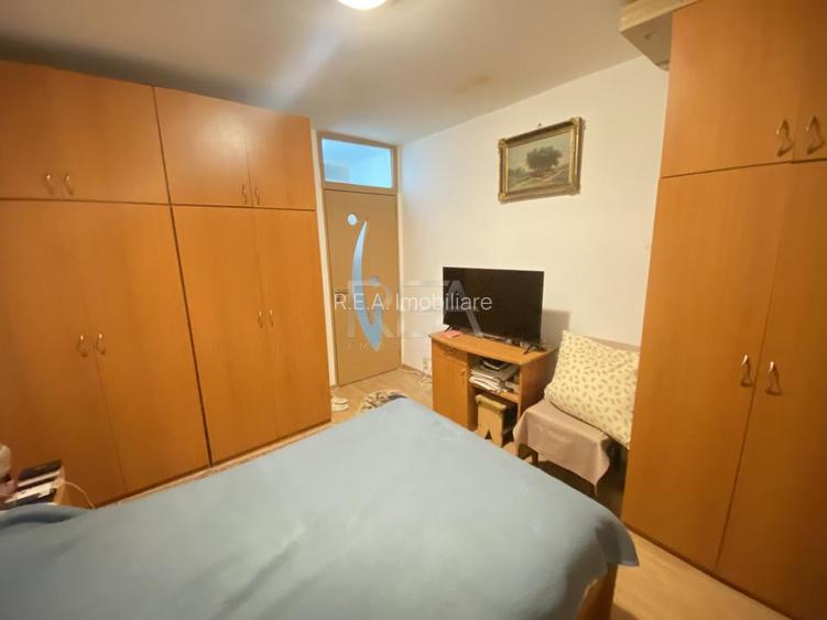 3 camere-decomandat-Mega Image RAHOVA - 4