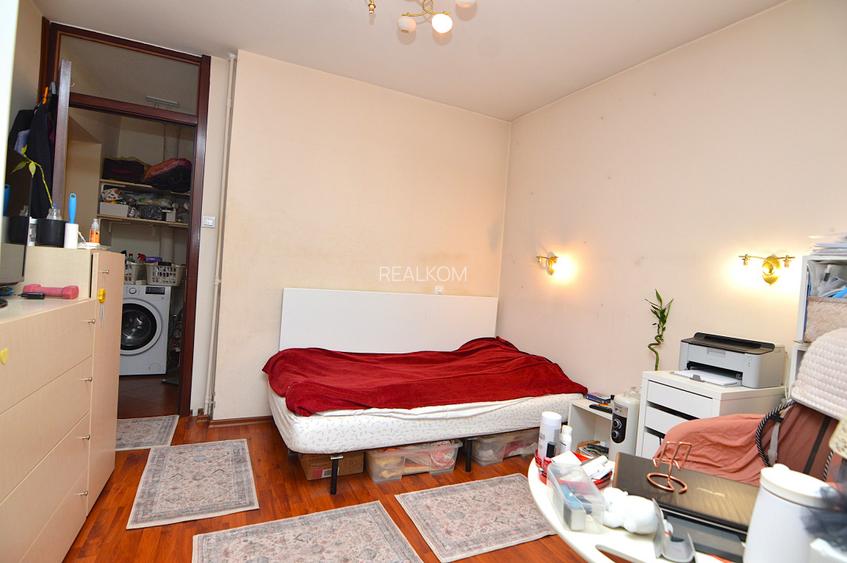 VANZARE APARTAMENT 4 CAMERE TINERETULUI – SCOALA NR.97 - 14