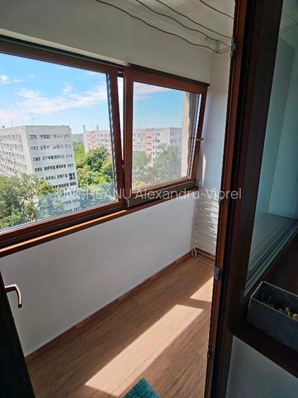 PROPRIETAR inchiriez apartament 2 camere PREMIUM - 7