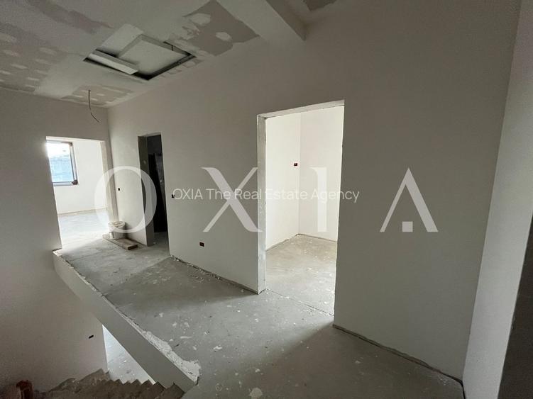 SX546 Giroc, Duplex disponibil- Bulevardul Armatei - 16