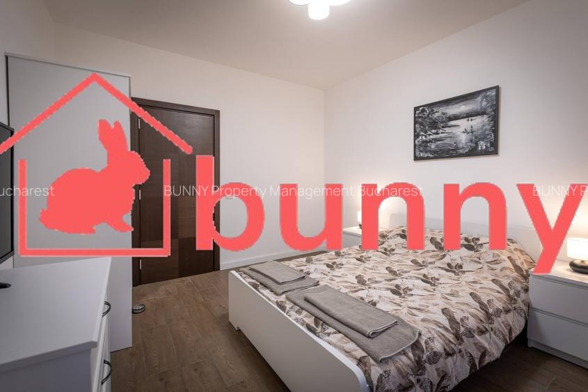 3 Camere  | QF581-Et3 - 3