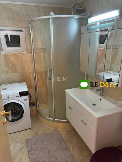 3 Camere | 2 Bai | Drumul Sarii | 10 min Metrou | 13 Septembrie - 13