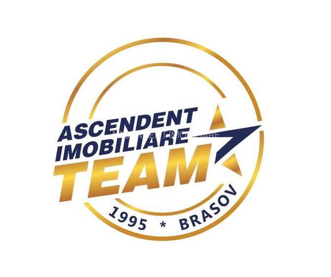 Pensiune cu toate autorizatiile, conditii apreciabile, Bran, Brasov - 8