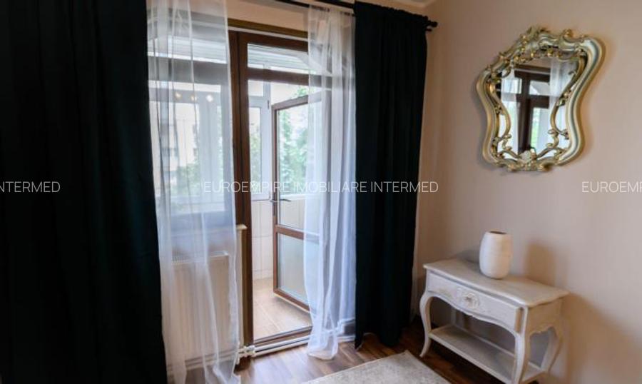 Apartament de vanzare  in Constanta zona  Casa de cultura - 3