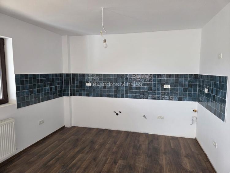 Casa de vanzare in zona Cornetu, jud. Ilfov (3 min de A0 si viitorul M7) - 14