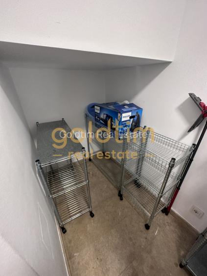 VILA CU PISCINA/CURTE/COMPLEX SECURIZAT/OXFORD GARDENS/PIPERA - 39