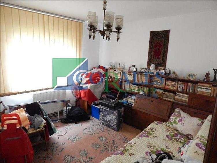 2 bai. Centrala proprie. Boxa. - 3