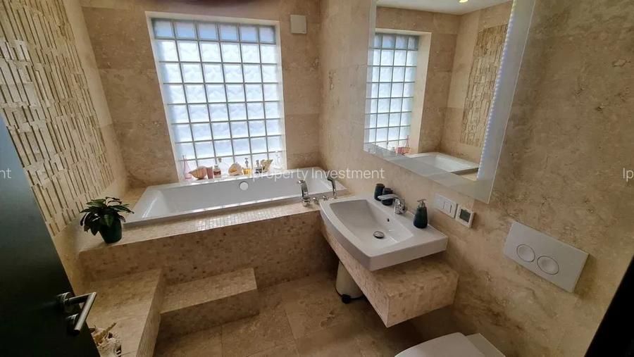 Bloc P+3 | 4x Studio | 1x PentHouse | 6x Parcari | Bloc 2014 - 8