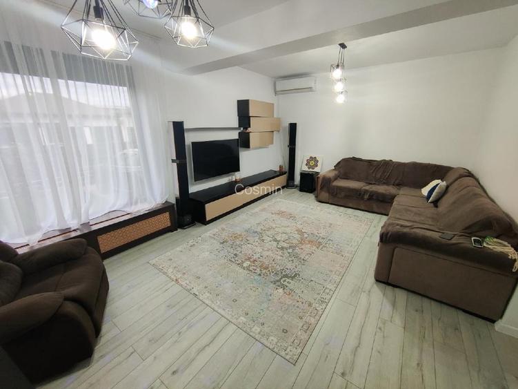 Casă premium de vânzare   - 3