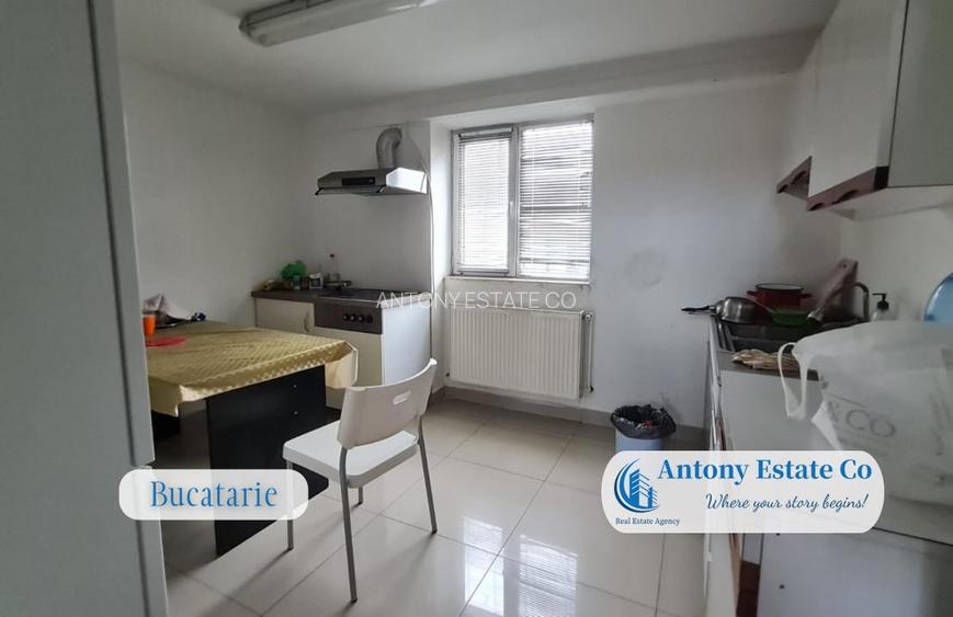 Hala, Spatiu Depozit de Vanzare, Palota - Bihor - 6