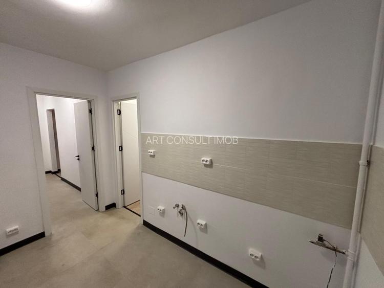 Apartament 2 Camere | Drumul Taberei | Circular | Renovat Recent | Metrou  - 12