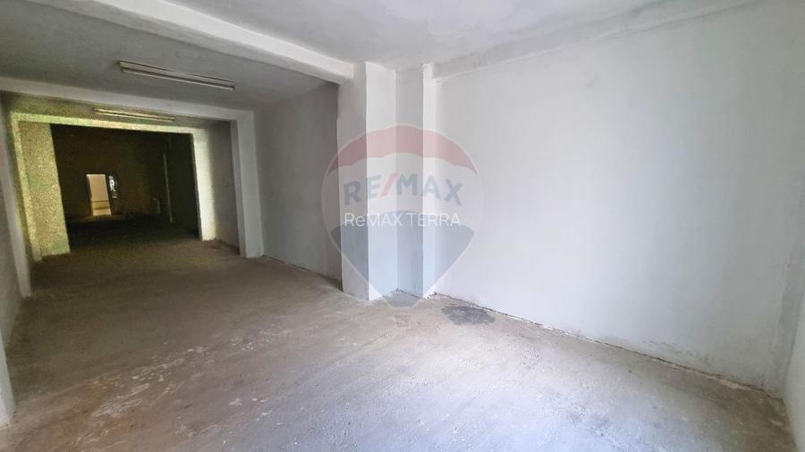 Oportunitate inchiriere: 190 mp utili | zona accesibila - 7