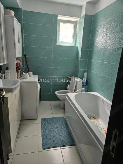 Apartament 3 camere Theodor Pallady  - Centrala Proprie - 2 Locuri Parcare - 4