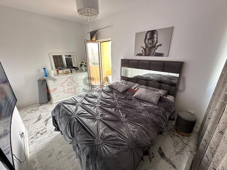 Casă premium de vânzare , Chinteni , la cheie - 8