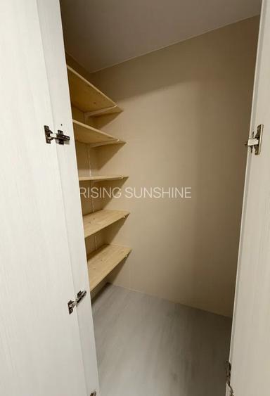 3 camere | decomandat | renovat complet | 550 m Metrou Gorjului - 12