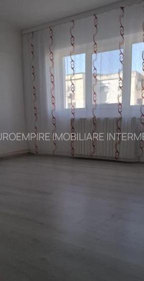 Apartament 2 camere decomandate zona Anda - 8