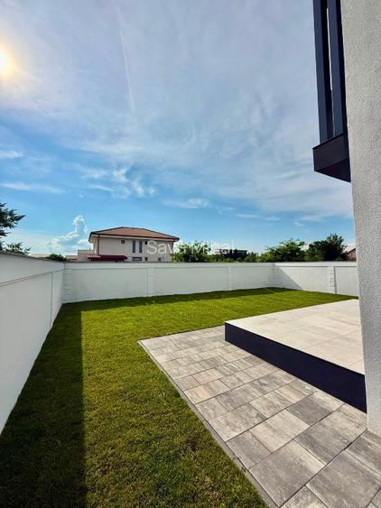 Vila Premium/Priveliste deosebita/Lac Lebada/5 camere/Strada Baile Felix/Lebada - 13