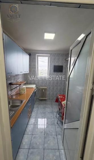 Apartament 2 camere Salajan-Nicolae Grigorescu - 3