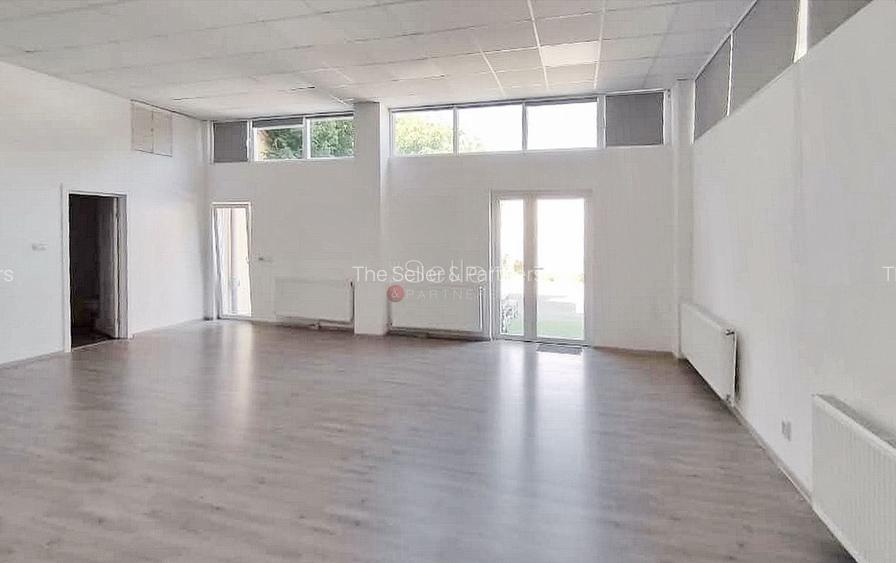 Cladire individuala - 21