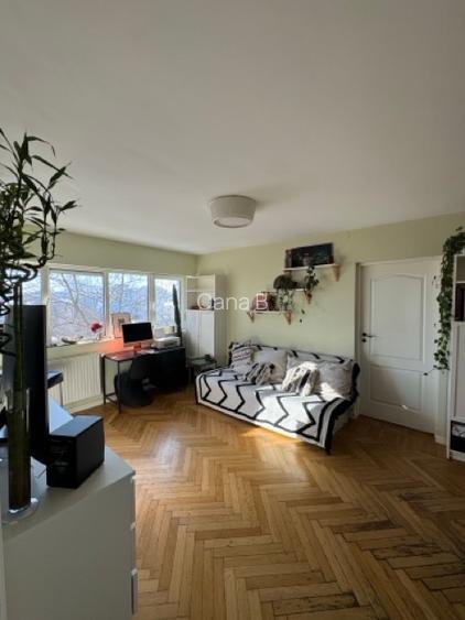 2 camere | Bd. Cantemir | Metrou 3 min | Reabilitat - 8