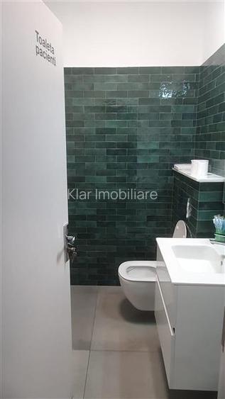 Vila autorizata cabinete medicale - 16