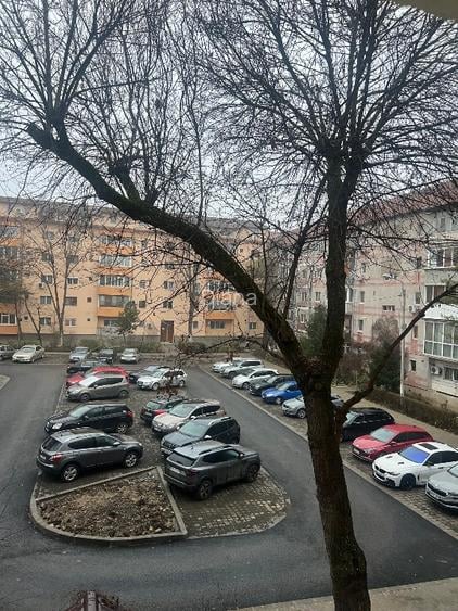 Vand apart 3 camere, zona Lipovei, Timisoara - 12