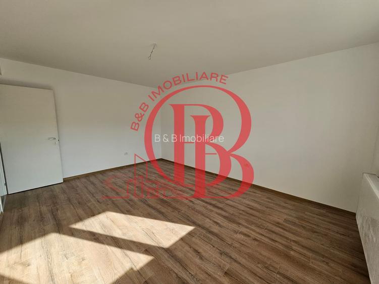 Apartament Pallady 3 camere Pret Credit Ipotecar avans 15% - 2