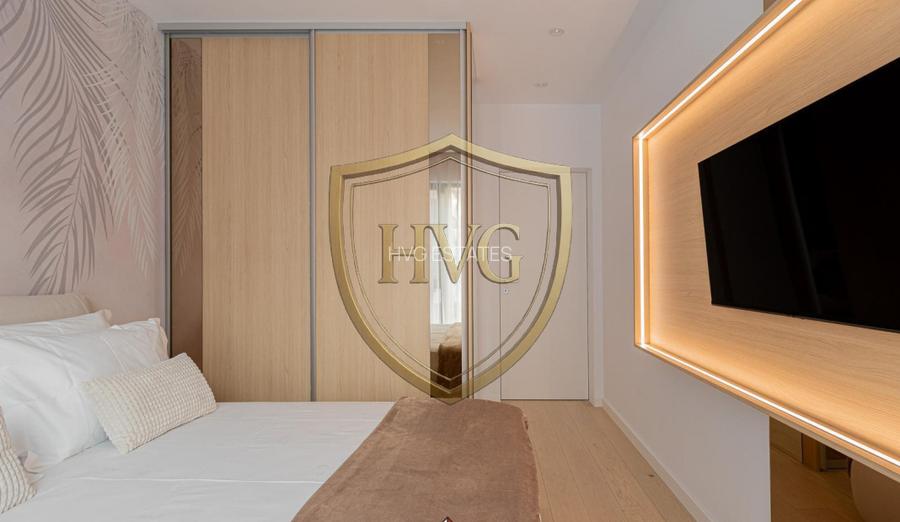 Apartament 2 Camere | Decomandat | Centrala Proprie | Nusco City - 11