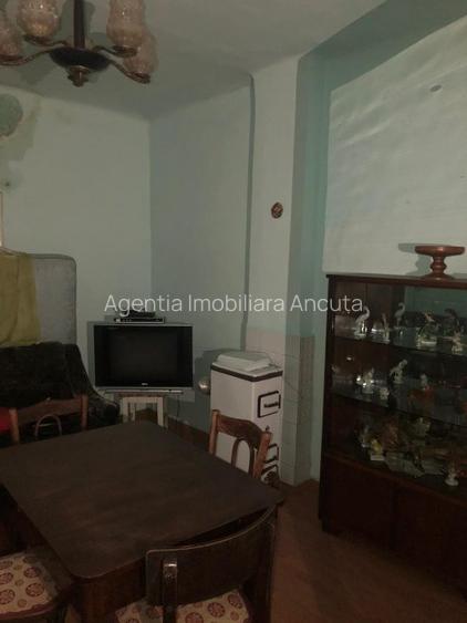 183582-Casa De Vanzare, D.Rotund, Cluj-Napoca - 2