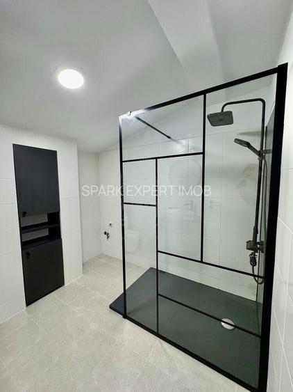 Inchiriere apartament 3 camere, bloc nou, zona Caraiman, Ploiești - 10