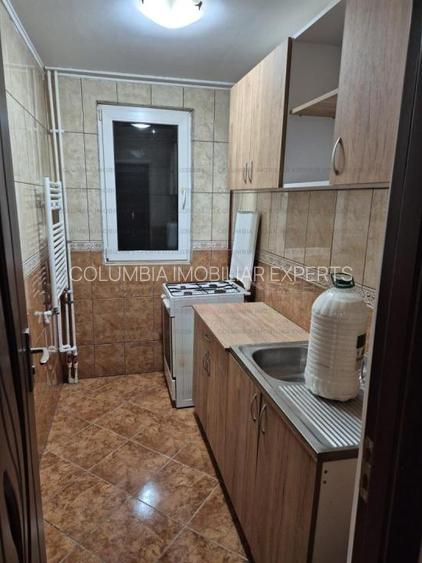 Eroii Revolutiei fix Piata Progresu  apartament 2 camere - 7