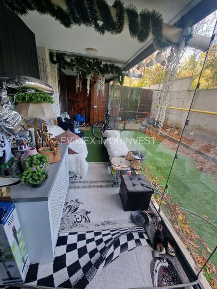 Voluntari-Pipera - 8