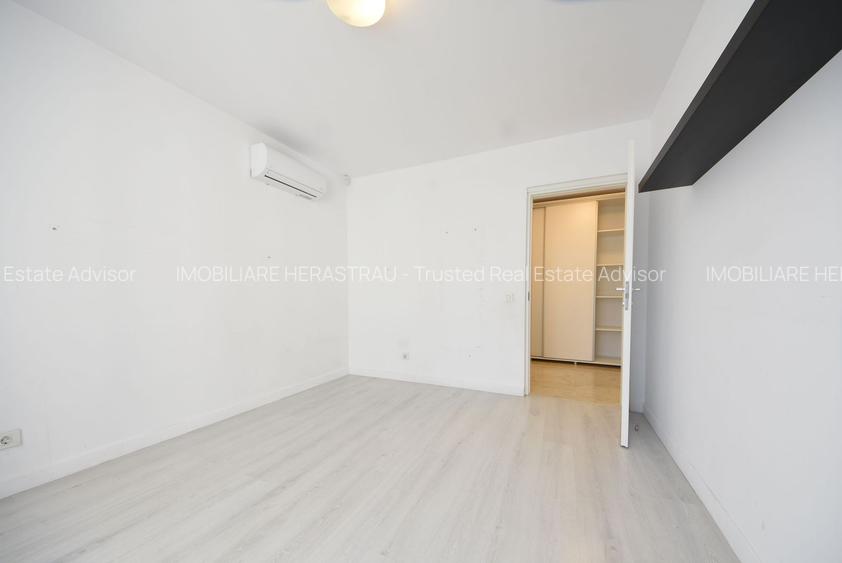 Vila spațioasă Pipera - 3