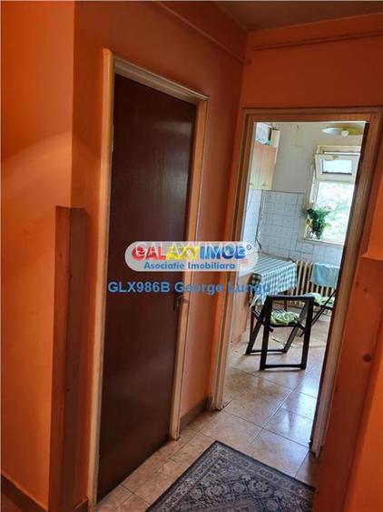 Apartament 2 camere Drumul Taberei Zona Plaza Romania - 3