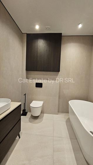 Casa  in Dumbravita - 12