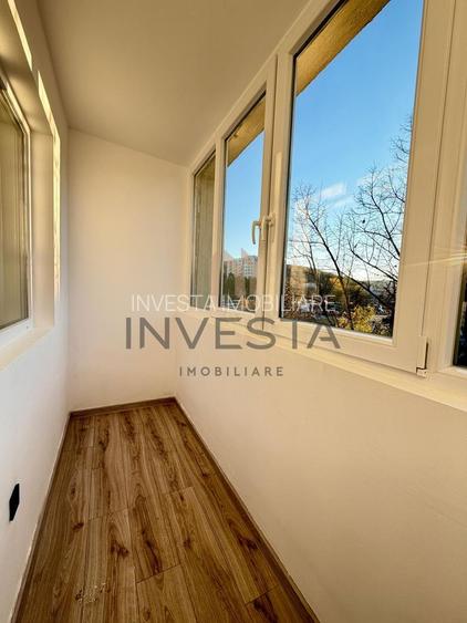 Apartament cu 3 camere in Manastur ! - 8