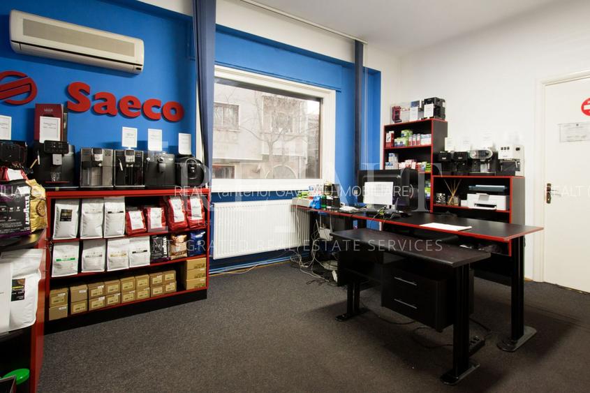 Vanzare 2 x apartamente 3, 2 camere | Investitie | Popa Petre, Armeneasca - 6