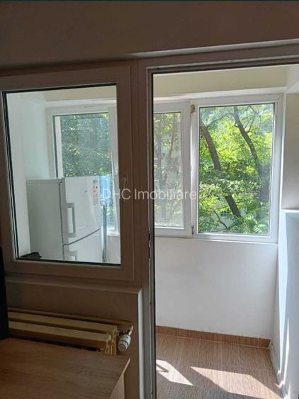 Garsoniera Dristor - 6