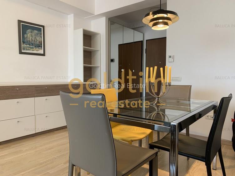 NOU!!!! BINE COMPARTIMENTAT/ VEDERE SUPERBA/ INSTITUTUL CANTACUZINO - 13