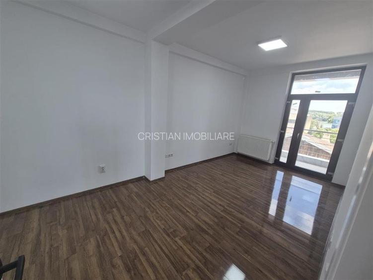 VEZI VIDEO! Bloc Nou 2024 ULTRACENTRAL 2 camere+terasa 76 mp - 3