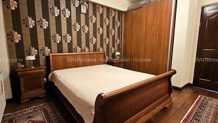 REA1026785 Apartament 3 Camere I Iancu Nicolae I Elite Residence - 7