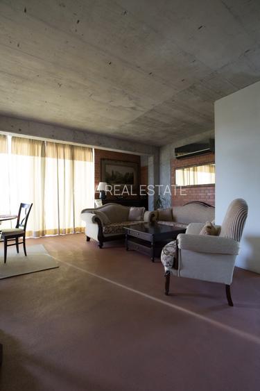 Proprietate unica de vanzare // Nordul Capitalei - 27