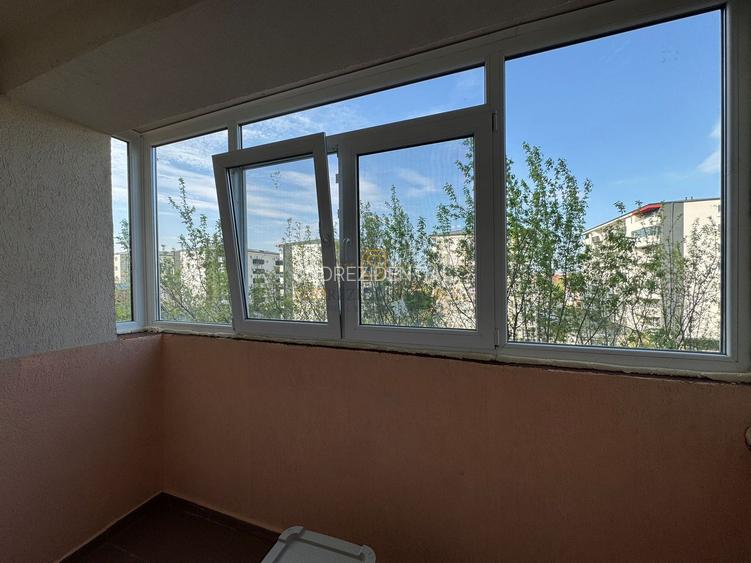 Garsoniera moderna, bloc nou 2022 – Drumul Jilavei, metrou Berceni - 7