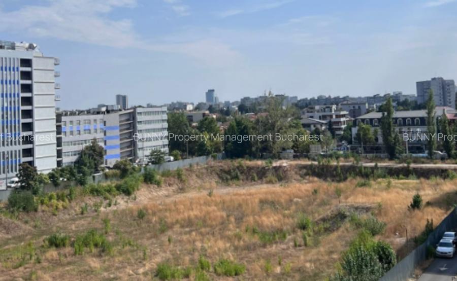 Luxuria Residence |  Vanzare  80mp! | Code MT878-Et7 - 7