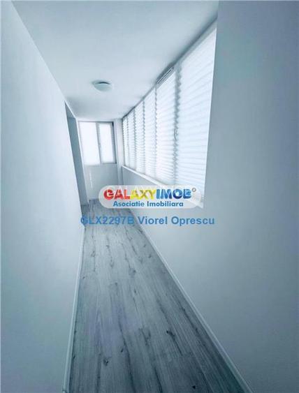 Apartament 3 camere, renovat, Piata Minis, Titan - 5