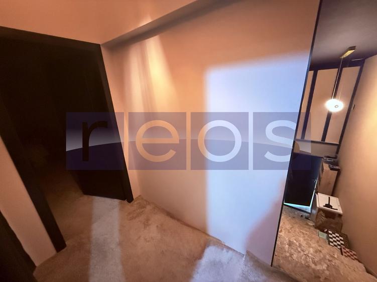 HALA COMERCIALA | TEREN 1000 MP | 12 PARCARI | ACCES FACIL - 9