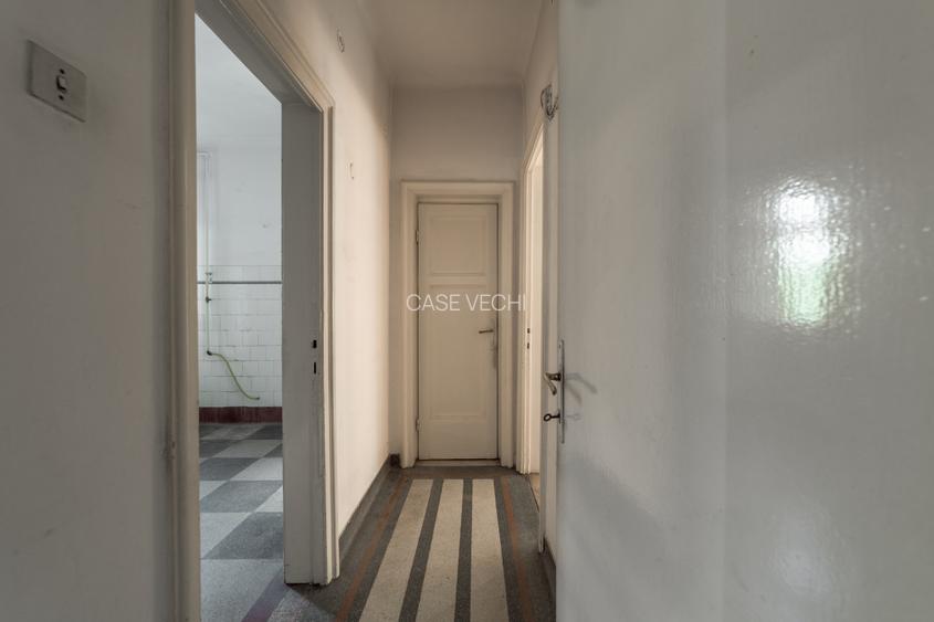 VAND 4(5) CAMERE ZONA DECEBAL-CALARASI - 14