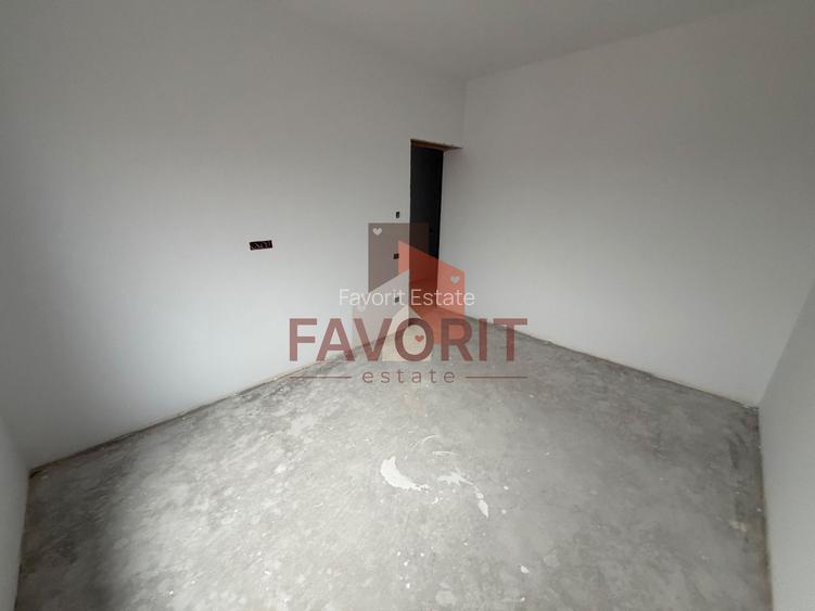 Finisaje la alegere. Asfalt. Pozitie excelenta - 12