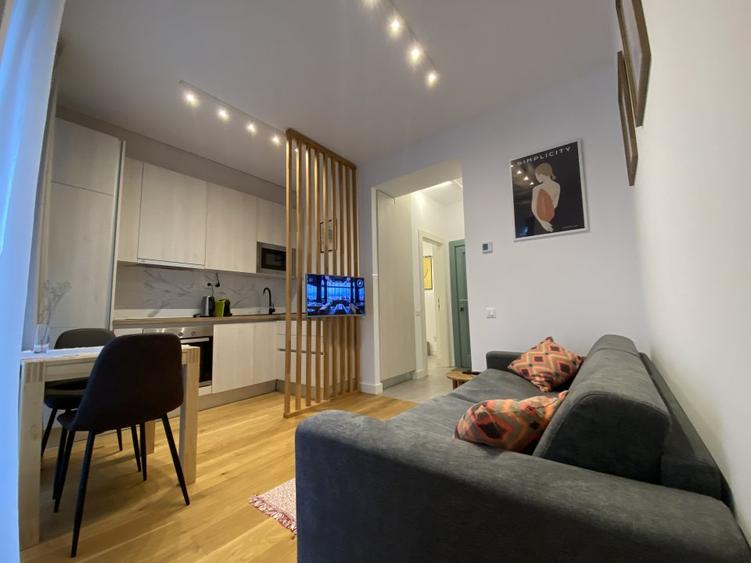 2 camere ultracentral - 3