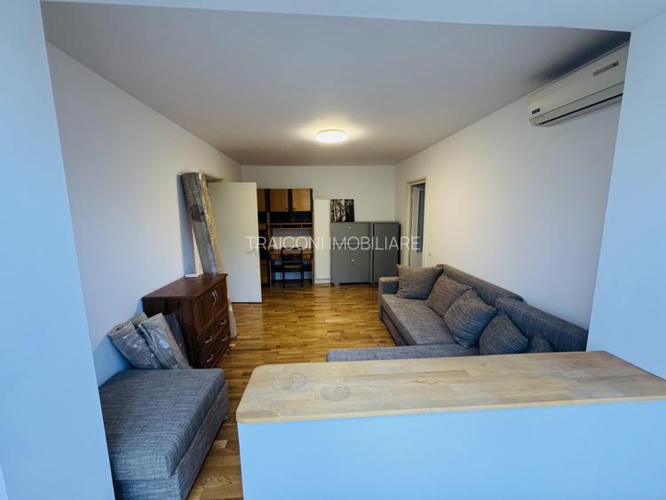 Apartament cu 3 camere, zona Centrală, Vasile Lucaci, 0% Comision - 2